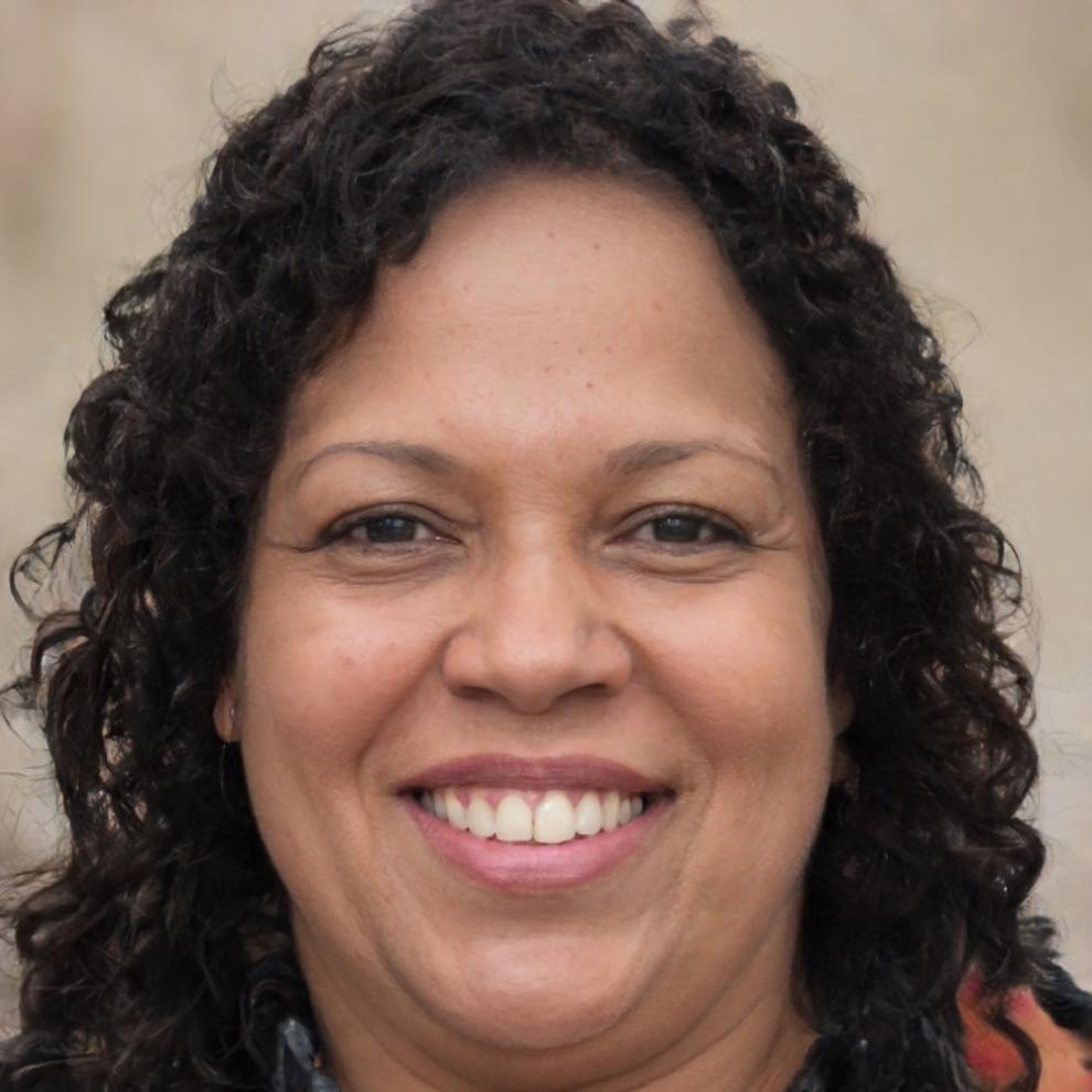 Liyana Razak, Head Instructor specializing in French and Asian fusion techniques